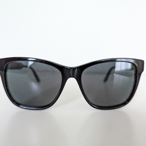 Bottega Veneta sunglasses - Picture 3 of 9